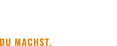 Baustoff + Metall